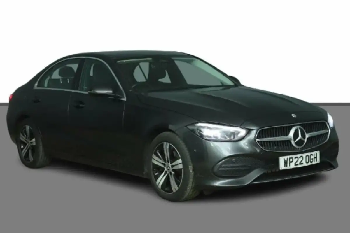 2022-mercedes-benz-c-class-15-c200-sport-204ps-saloon-4d-1496cc-big-0