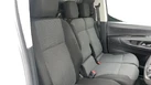 2022-citroen-berlingo-15bluehdi-1000-enterprise-pro-100pseu6d-small-6
