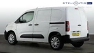 2022-citroen-berlingo-15bluehdi-1000-enterprise-pro-100pseu6d-small-2