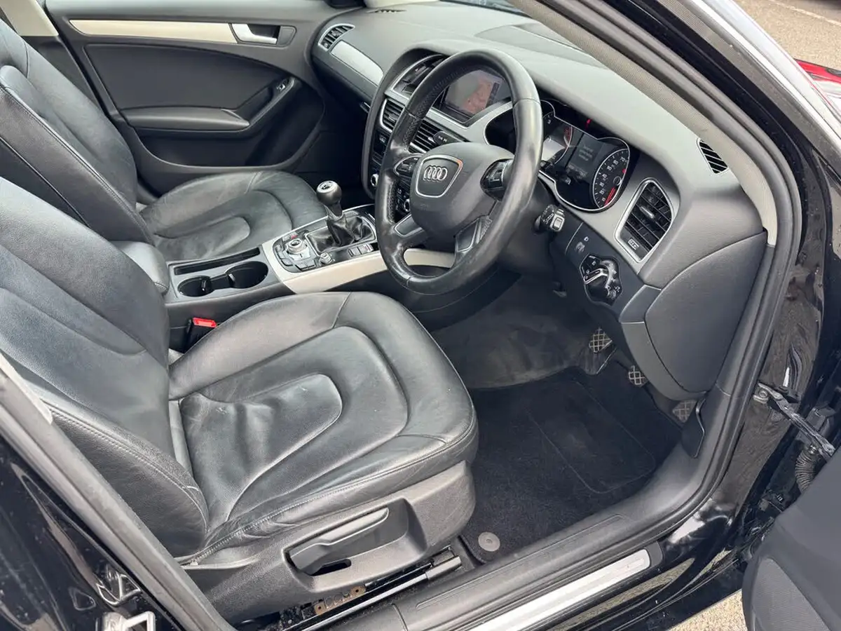 2014-audi-a4-avant-20td-se-technik-136ps-avant-big-6