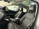 2019-jaguar-e-pace-20-i4-r-dynamic-hse-249ps-small-2