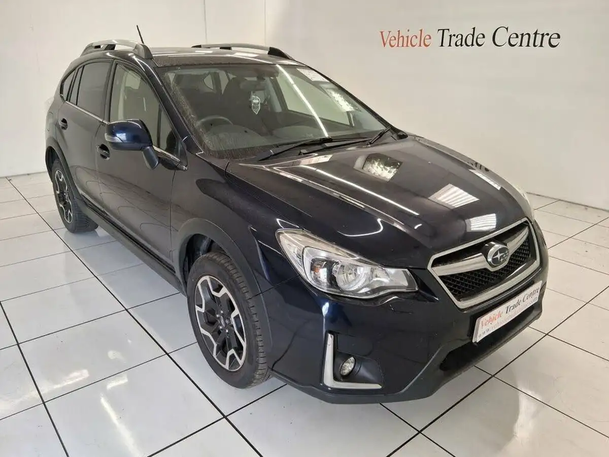 2016-subaru-xv-20i-se-lineartronic-big-0