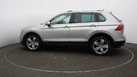 2020-volkswagen-tiguan-20tdi-sel-150ps-dsg-small-58