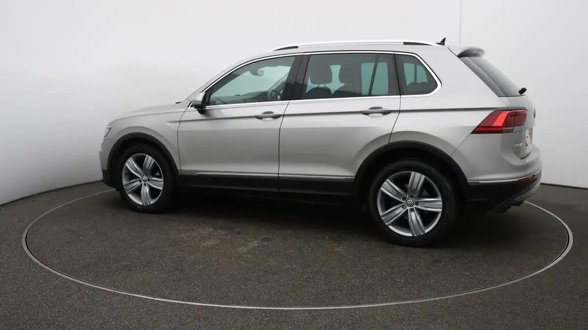 2020-volkswagen-tiguan-20tdi-sel-150ps-dsg-big-47