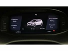 2022-cupra-ateca-20-tsi-vz2-small-8