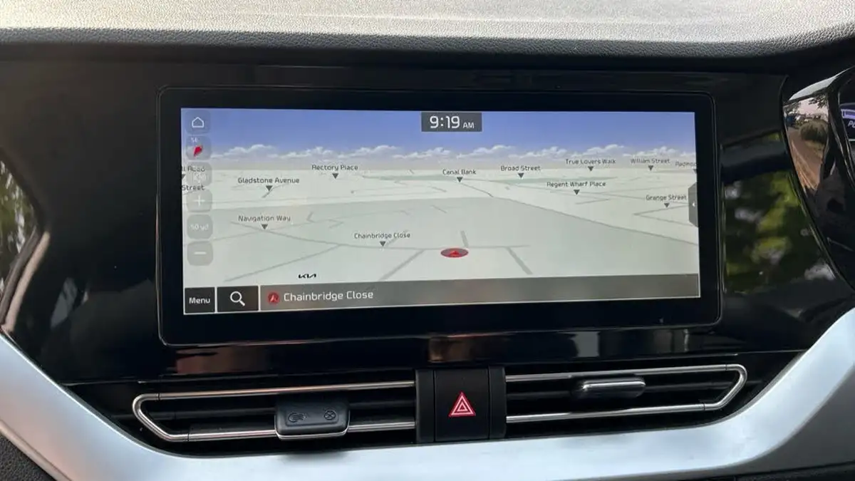 2021-kia-niro-16-gdi-3-big-9