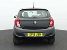 2019-vauxhall-viva-10i-se-ac-small-3