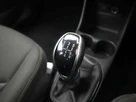 2019-vauxhall-viva-10i-se-ac-small-27