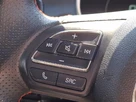 2023-mg-zs-suv-10t-gdi-exclusive-auto-small-17
