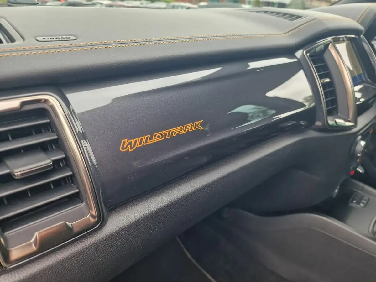 2022-ford-ranger-20-ecoblue-wildtrak-213pseu6dt-big-25