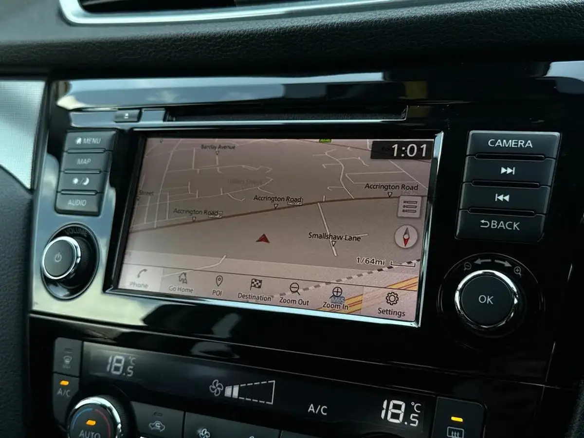 2019-nissan-qashqai-15dci-n-connecta-big-12