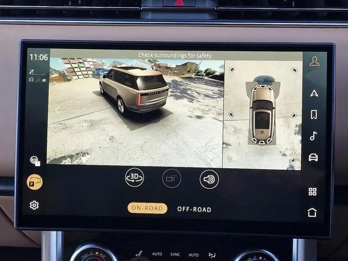 2023-land-rover-range-rover-30-p400-hse-big-26