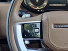 2023-land-rover-range-rover-30-p400-hse-small-37