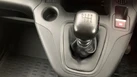 2022-citroen-berlingo-15bluehdi-1000-enterprise-pro-100pseu6d-small-30