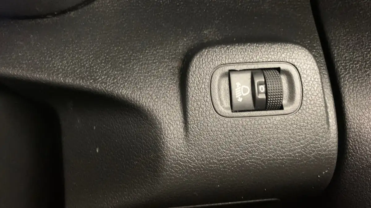 2022-citroen-berlingo-15bluehdi-1000-enterprise-pro-100pseu6d-big-19