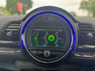 2018-mini-clubman-20-cooper-s-sport-auto-small-45