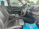 2018-mini-clubman-20-cooper-s-sport-auto-small-21