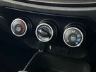 2023-toyota-aygo-x-10-vvt-i-pure-cvt-small-34