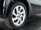 2023-toyota-aygo-x-10-vvt-i-pure-cvt-small-10