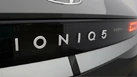 2022-hyundai-ioniq-5-e-se-connect-small-20