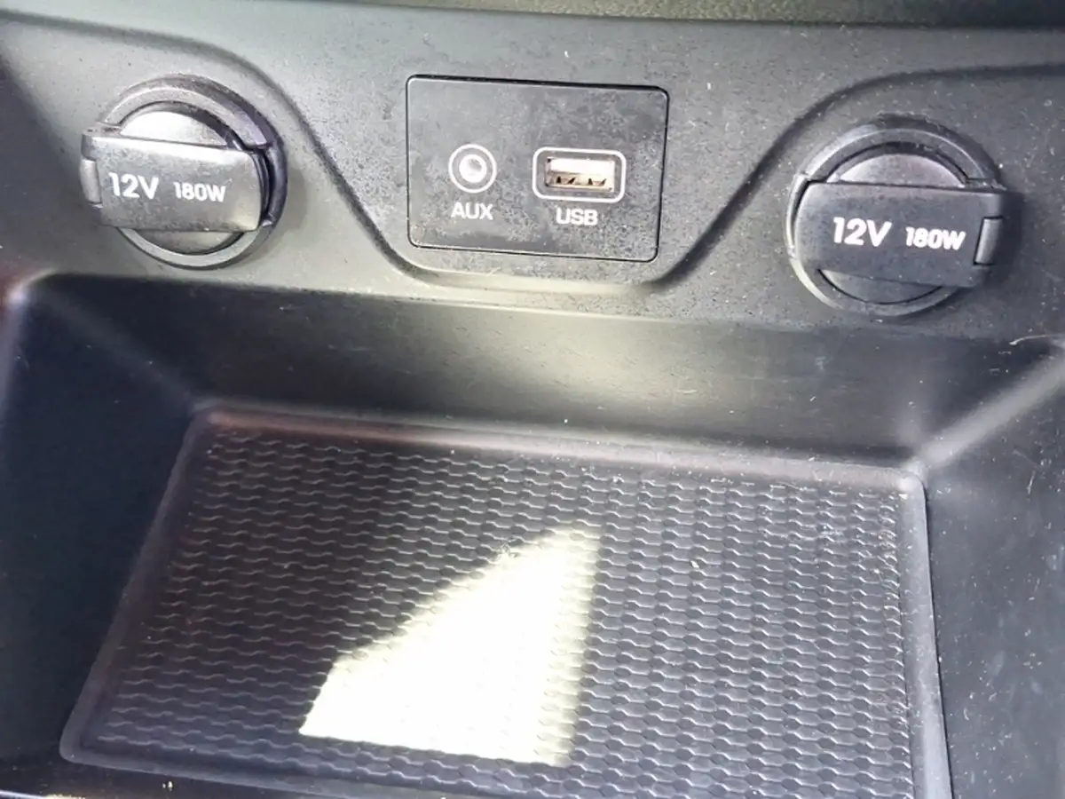 2021-hyundai-tucson-16-t-gdi-se-nav-big-12