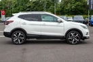 2020-nissan-qashqai-13-dig-t-tekna-160ps-power-nappa-seat-small-8