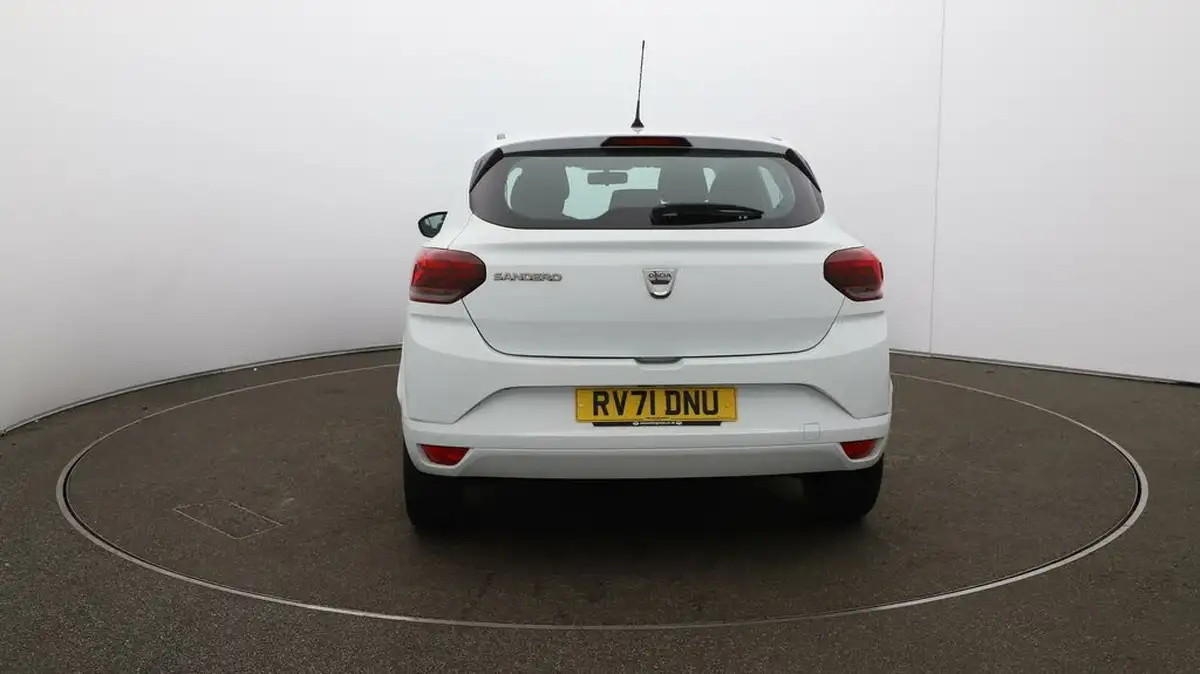 2022-dacia-sandero-10-sce-essential-big-56