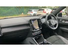 2022-volvo-xc40-15-t4-r-design-small-3