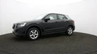 2022-audi-q2-10-30-tfsi-technik-small-63