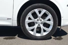2021-land-rover-discovery-sport-20-d200-r-dynamic-s-plus-small-7