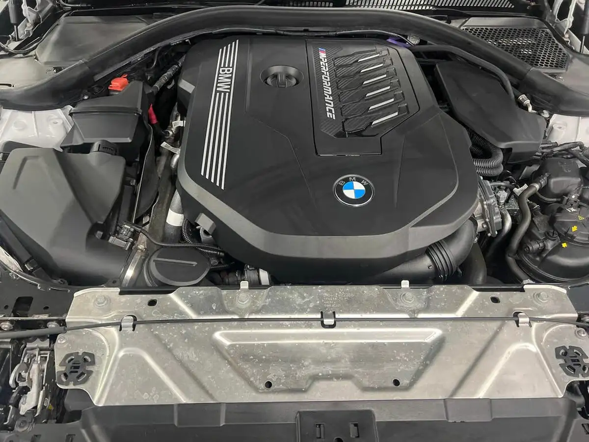 2021-bmw-3-series-30-m340i-xdrive-mht-saloon-4d-big-43