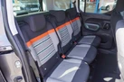 2023-citroen-berlingo-e-flair-xtr-m-size-small-8