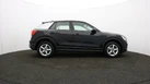 2022-audi-q2-10-30-tfsi-technik-small-39