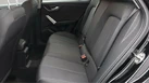 2022-audi-q2-10-30-tfsi-technik-small-15