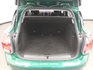 2020-mini-countryman-20-cooper-s-classic-189bhp-small-12
