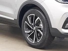 2024-mg-zs-suv-10t-gdi-exclusive-small-8