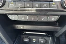 2022-kia-xceed-15-t-gdi-4-small-30