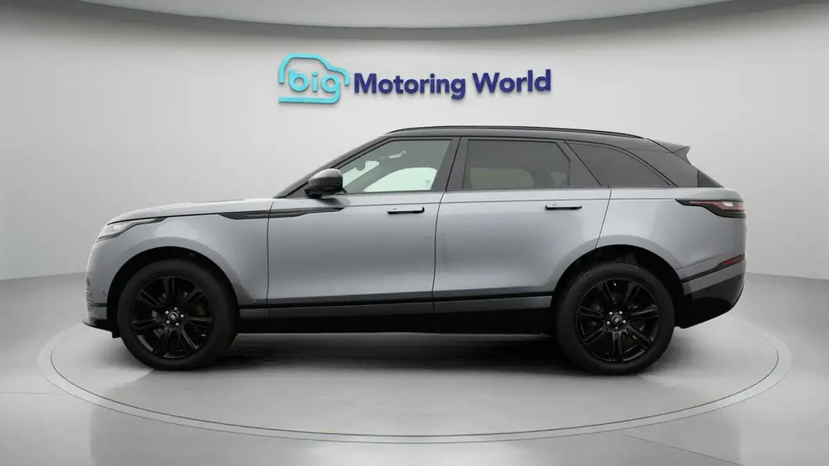 2021-land-rover-range-rover-velar-20-d200-velar-edition-big-3