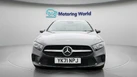 2021-mercedes-benz-a-class-13-a180-sport-executive-edition-hatchback-5d-7g-dct-small-1