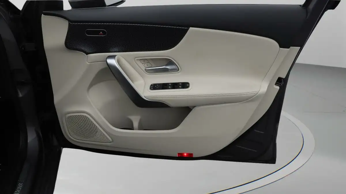 2021-mercedes-benz-a-class-13-a180-sport-executive-edition-hatchback-5d-7g-dct-big-14