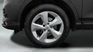 2021-nissan-qashqai-13-dig-t-acenta-premium-140ps-small-18