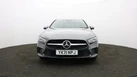 2021-mercedes-benz-a-class-13-a180-sport-executive-edition-hatchback-5d-7g-dct-small-53