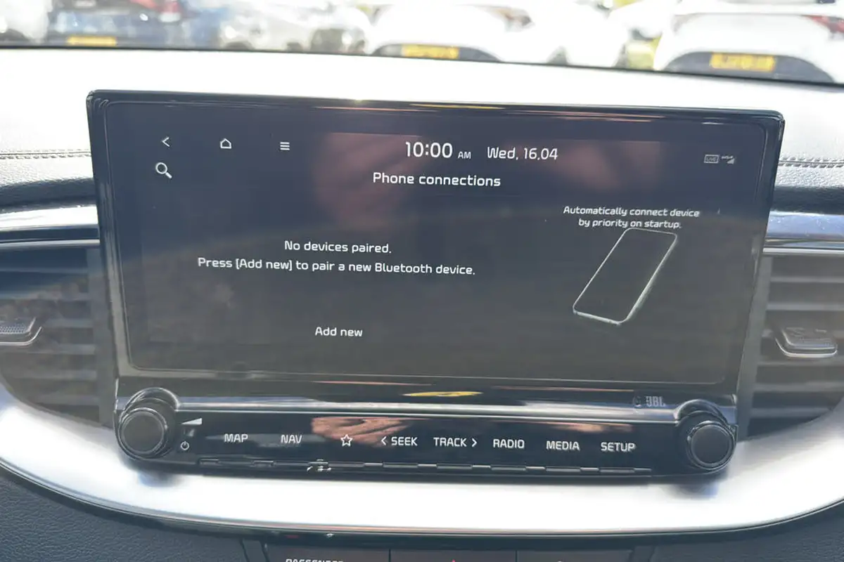 2022-kia-xceed-15-t-gdi-4-big-19