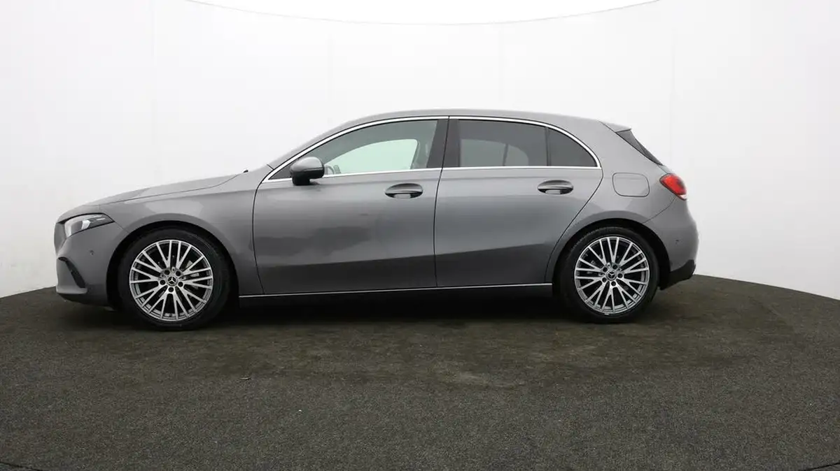 2021-mercedes-benz-a-class-13-a180-sport-executive-edition-hatchback-5d-7g-dct-big-66