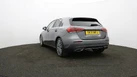 2021-mercedes-benz-a-class-13-a180-sport-executive-edition-hatchback-5d-7g-dct-small-77