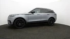 2021-land-rover-range-rover-velar-20-d200-velar-edition-small-66