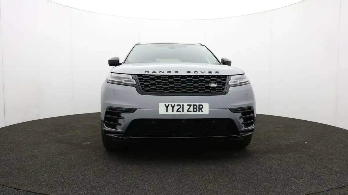 2021-land-rover-range-rover-velar-20-d200-velar-edition-big-55