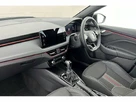 2024-skoda-kamiq-10-tsi-monte-carlo-116ps-dsg-small-1