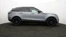2021-land-rover-range-rover-velar-20-d200-velar-edition-small-42