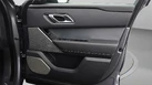 2021-land-rover-range-rover-velar-20-d200-velar-edition-small-14